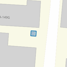 Perceel LST00-G-2246