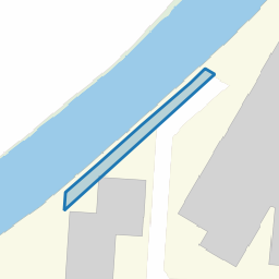 Perceel LST00-G-2252