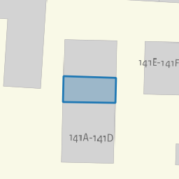 Perceel LST00-G-2255