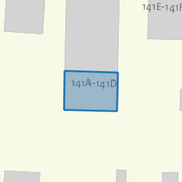 Perceel LST00-G-2256