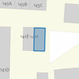 Perceel LST00-G-2258