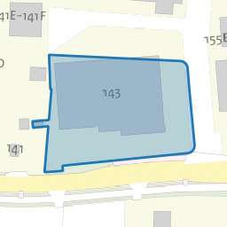 Perceel LST00-G-2261