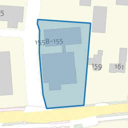 Perceel LST00-G-2262