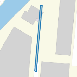 Perceel LST00-G-2265