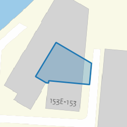 Perceel LST00-G-2267