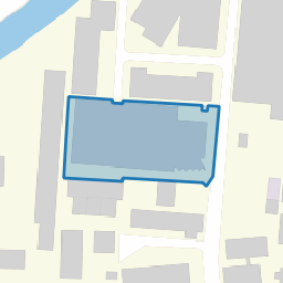 Perceel LST00-G-2269