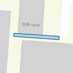 Perceel LST00-G-2270