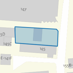 Perceel LST00-G-2273