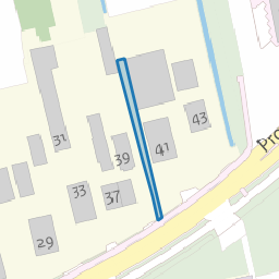 Perceel LST00-G-2277