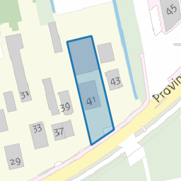 Perceel LST00-G-2278