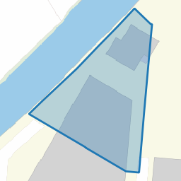 Perceel LST00-G-2279