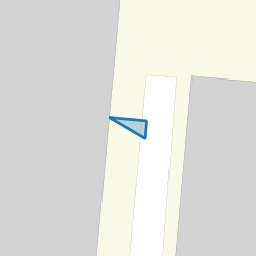 Perceel LST00-G-2280