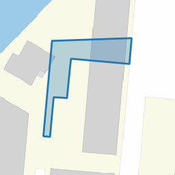 Perceel LST00-G-2283