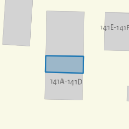 Perceel LST00-G-2285