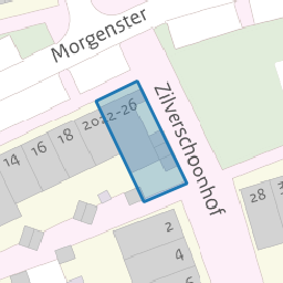 Perceel LST00-G-2290