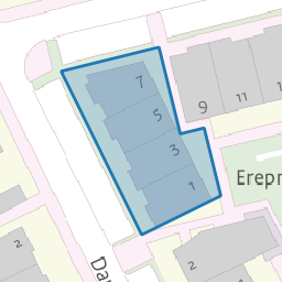 Perceel LST00-G-2294