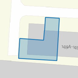 Perceel LST00-G-2305