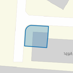 Perceel LST00-G-2306