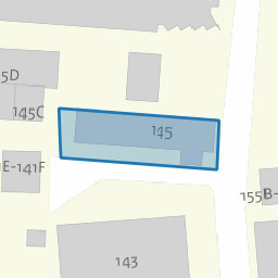 Perceel LST00-G-2307