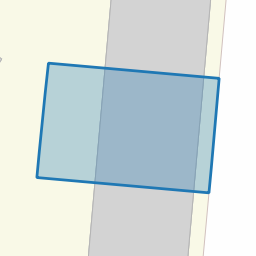 Perceel LST00-G-2310