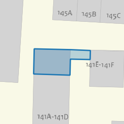 Perceel LST00-G-2316