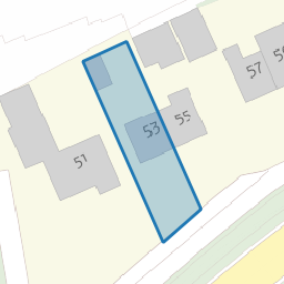 Perceel LST00-G-2318