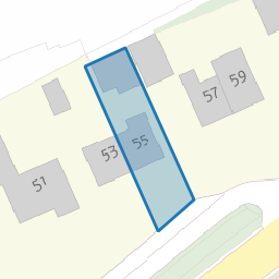 Perceel LST00-G-2319