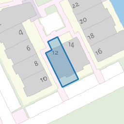 Perceel LST00-G-2320