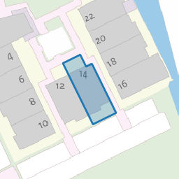 Perceel LST00-G-2321