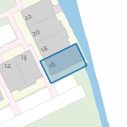 Perceel LST00-G-2322