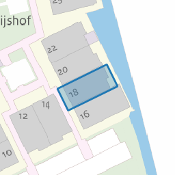 Perceel LST00-G-2323