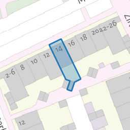 Perceel LST00-G-2336