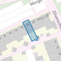 Perceel LST00-G-2337