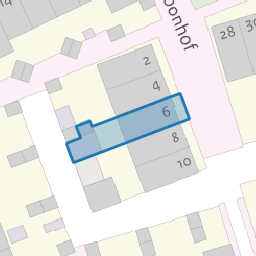 Perceel LST00-G-2342