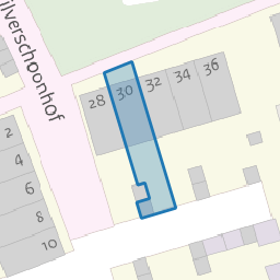 Perceel LST00-G-2354