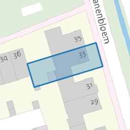 Perceel LST00-G-2359