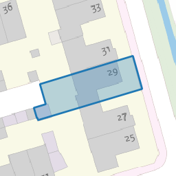 Perceel LST00-G-2361