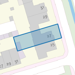 Perceel LST00-G-2362
