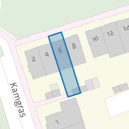 Perceel LST00-G-2371