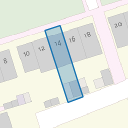 Perceel LST00-G-2375