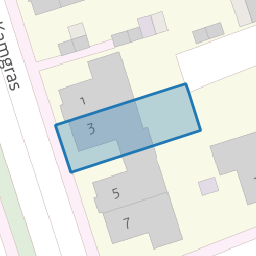 Perceel LST00-G-2395