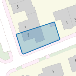 Perceel LST00-G-2397