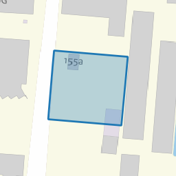 Perceel LST00-G-2406