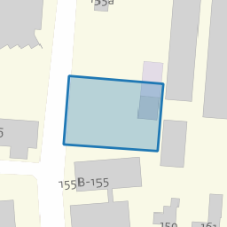 Perceel LST00-G-2407