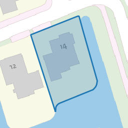 Perceel LST00-G-2410