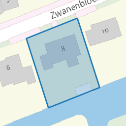 Perceel LST00-G-2412