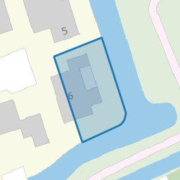 Perceel LST00-G-2414