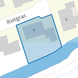 Perceel LST00-G-2416