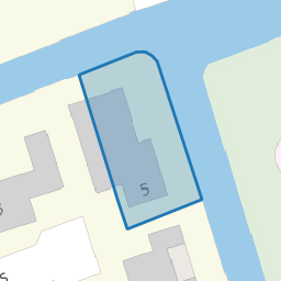 Perceel LST00-G-2425