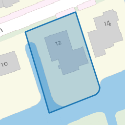 Perceel LST00-G-2428